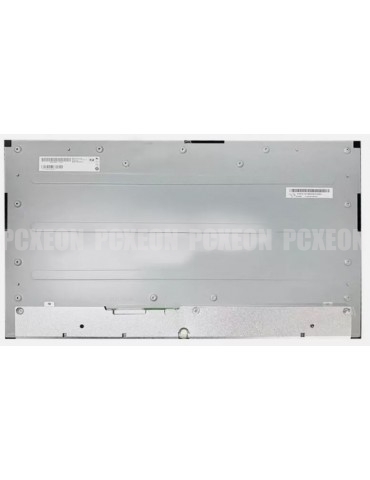 Tela LED 23.8'' HP Eliteone...