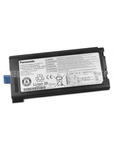 Batteria originale...