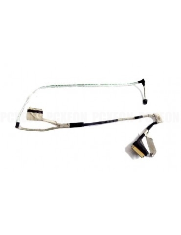 Cabo de lcd HP Pavilion...