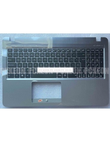 Keyboard ASUS VivoBook...