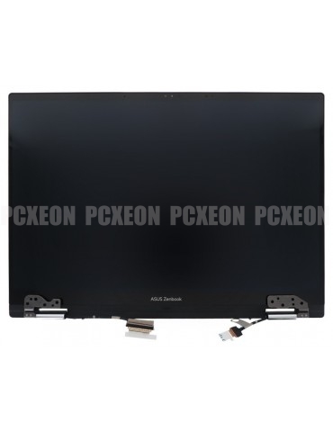 Complete Screen ASUS...