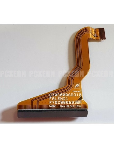 Flex HDD Toshiba Satellite...
