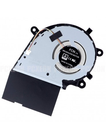 Fan CPU Asus Rog Strix...