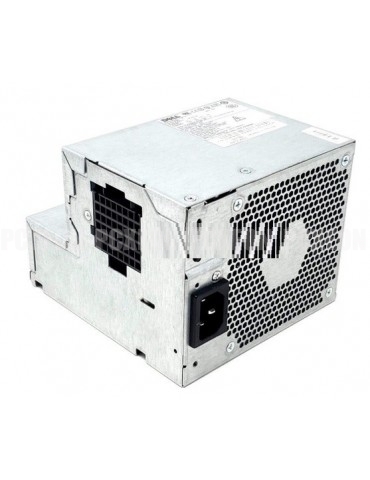Power Supply Dell Optiplex...