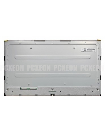 Schermo a LED 23.8'' BOE...