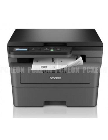 Multifunction Printer 3 in...