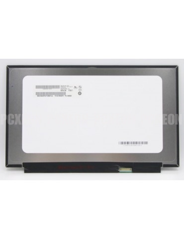 Schermo a LED 14.0'' Lenovo...