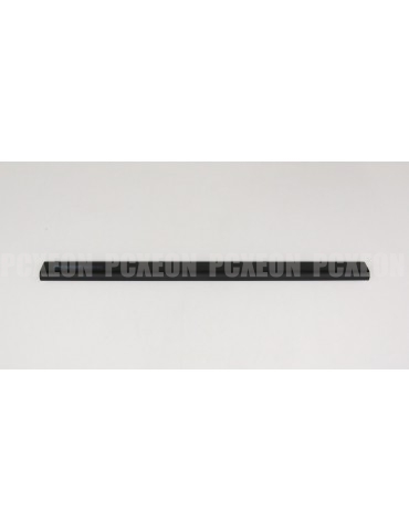 Cobre dobradiças Lenovo...