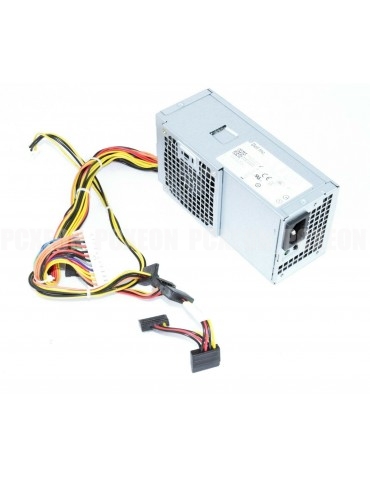 Power Supply DELL OptiPlex...