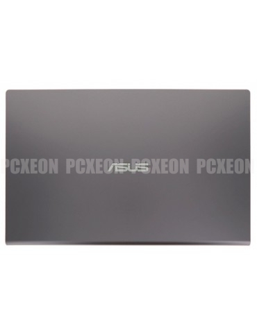 Custodia posteriore LCD...