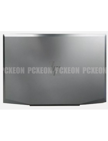 Housing LCD Trasera HP...