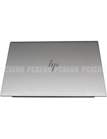 Custodia posteriore LCD HP...