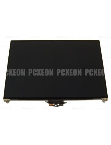 Tela cheia Dell XPS 15 9500...