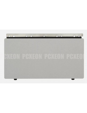 Modulo TouchPad HP 14-DQ...