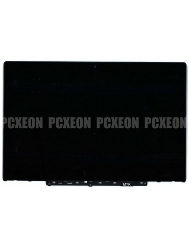 LCD module Lenovo 300e...