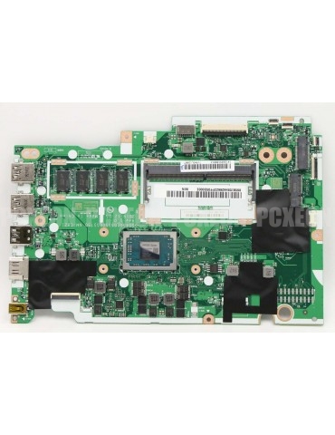 Base plate Lenovo IdeaPad 3...