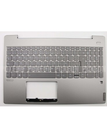 Keyboard Lenovo IdeaPad...