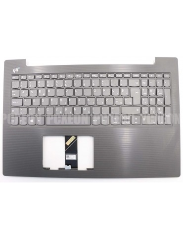 Keyboard Complete Lenovo...