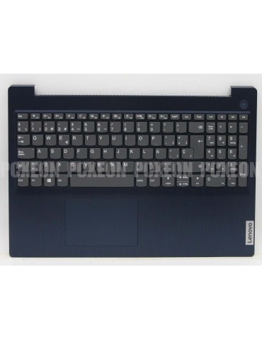 Keyboard Lenovo IdeaPad...