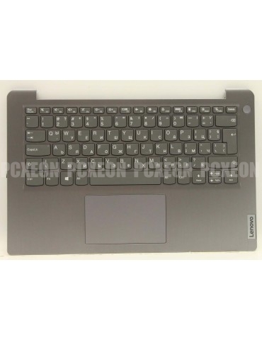 Tastiera Lenovo IdeaPad...