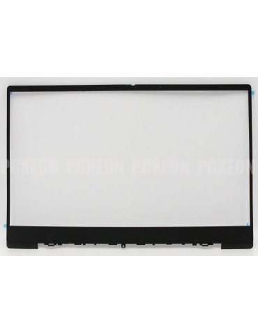 Frame LCD Lenovo IdeaPad...
