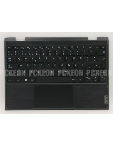 Keyboard Complete Lenovo...