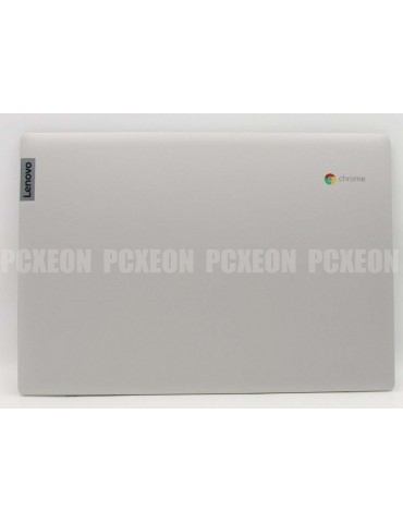 Housing LCD Trasera Lenovo...