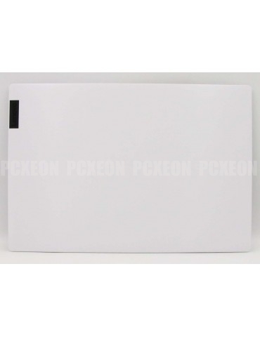 Custodia posteriore LCD...