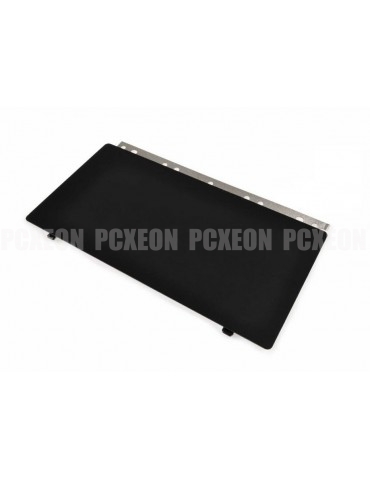 Modulo TouchPad HP 14-DQ...