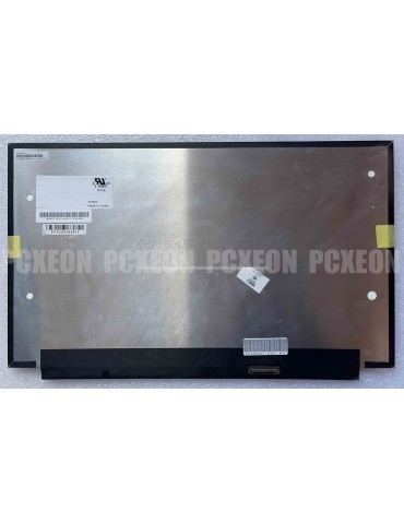 Schermo a LED 15.6'' HP...