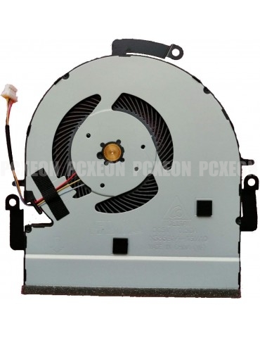 Fã GPU Asus Zenbook Pro 15...