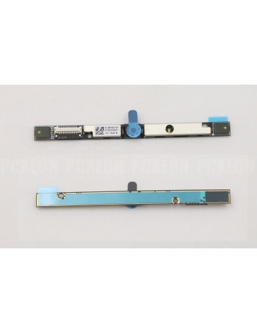 WebCam Lenovo ThinkBook 14...