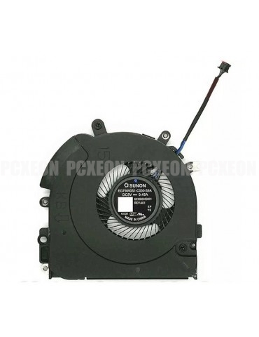 Fan CPU HP Elitebook 850 G5...