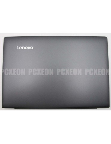 Housing LCD Trasera Lenovo...