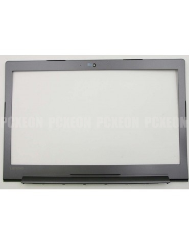 Frame LCD Lenovo IdeaPad...