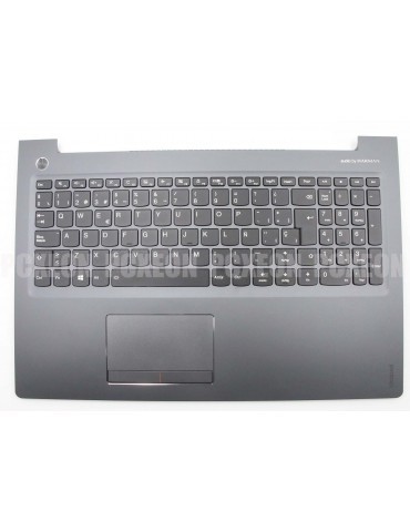 Tastiera Pieno Lenovo...