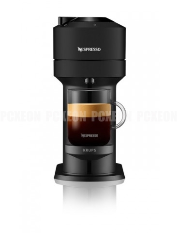 Máquina de café Nespresso...