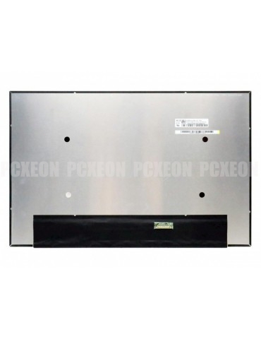 LED screen 16'' BOE...