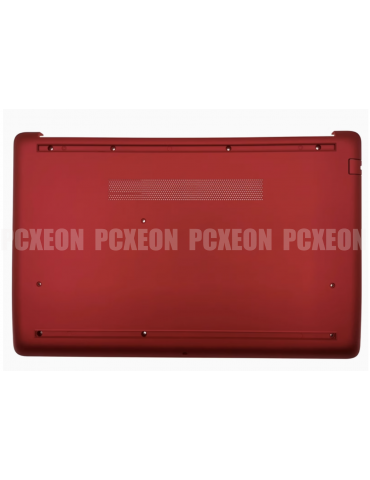 Habitação inferior HP 15-DA...