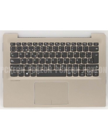 Keyboard Complete Lenovo...