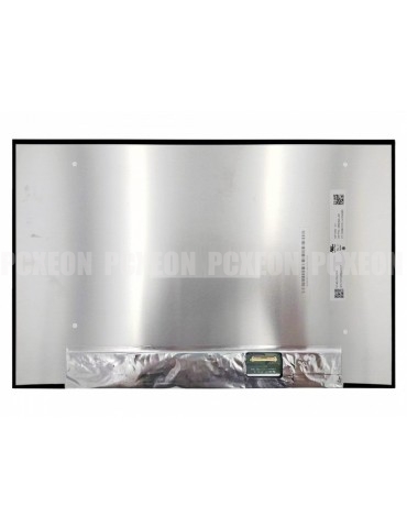 Screen a LED 14'' Acer...