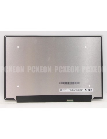LED screen 13.3'' Lenovo...