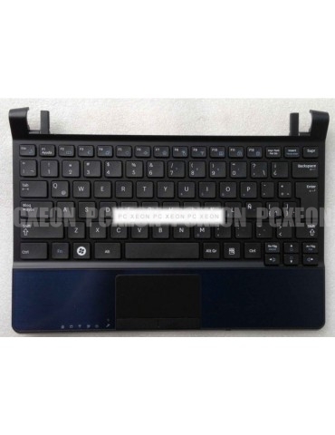 Tastiera Pieno Samsung N230...