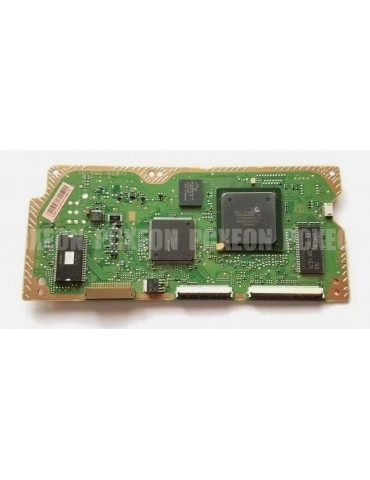 Drive Board PS3 80 GB BMD-003