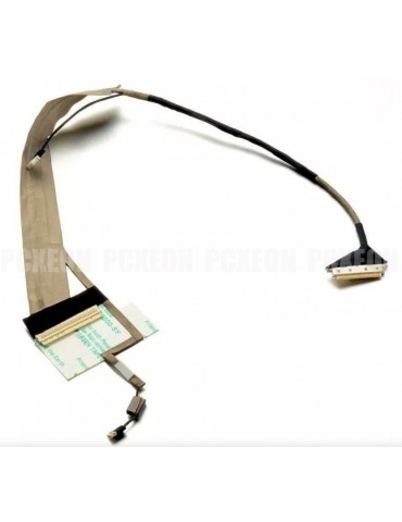 LCD  Acer Aspire 5250 5251...