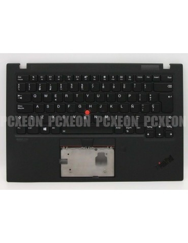 Keyboard Complete Lenovo...
