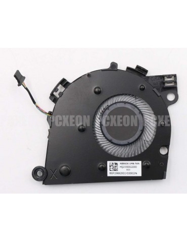 Fan CPU Lenovo IDEPAD...