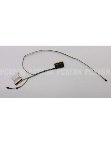 LCD Lenovo 500e Chromebook...