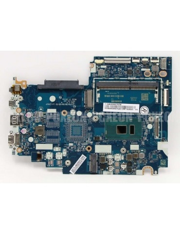 Scheda madre Lenovo Idepad...
