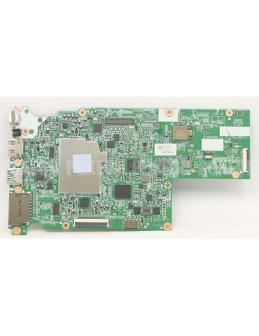 Scheda madre Lenovo 100e...